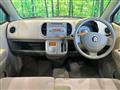 2006 Suzuki MR Wagon