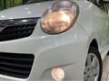 2007 Suzuki MR Wagon