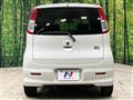 2007 Suzuki MR Wagon