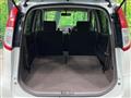 2007 Suzuki MR Wagon