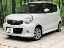 2007 Suzuki MR Wagon