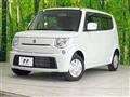 2012 Suzuki MR Wagon