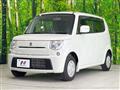 2012 Suzuki MR Wagon