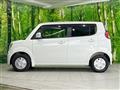 2012 Suzuki MR Wagon