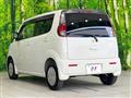 2012 Suzuki MR Wagon