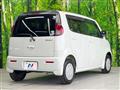 2012 Suzuki MR Wagon