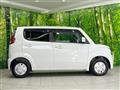 2012 Suzuki MR Wagon