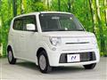 2012 Suzuki MR Wagon