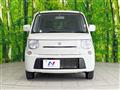 2012 Suzuki MR Wagon