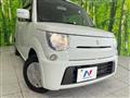 2012 Suzuki MR Wagon