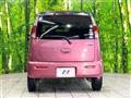 2012 Suzuki MR Wagon