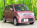2012 Suzuki MR Wagon