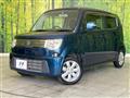 2013 Suzuki MR Wagon