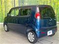 2013 Suzuki MR Wagon