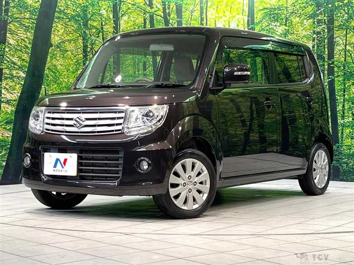 2014 Suzuki Suzuki Others