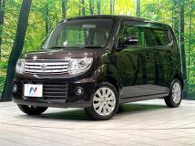 2014 Suzuki Suzuki Others