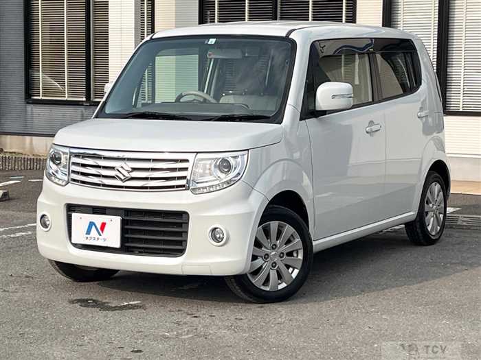 2015 Suzuki Suzuki Others