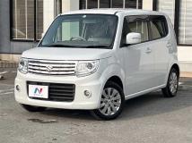 2015 Suzuki Suzuki Others