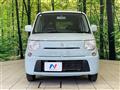 2012 Suzuki MR Wagon