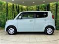 2012 Suzuki MR Wagon