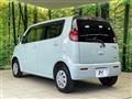 2012 Suzuki MR Wagon