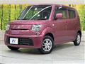 2013 Suzuki MR Wagon