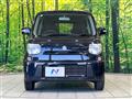 2014 Suzuki MR Wagon