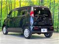 2014 Suzuki MR Wagon