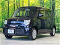 2014 Suzuki MR Wagon