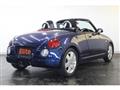 2008 Daihatsu Copen