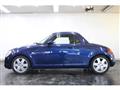 2008 Daihatsu Copen