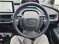 2025 Toyota Prius