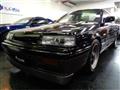 1988 Nissan Skyline