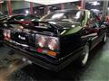 1988 Nissan Skyline