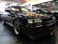 1988 Nissan Skyline