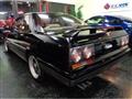 1988 Nissan Skyline