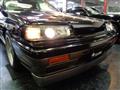 1988 Nissan Skyline