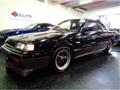 1988 Nissan Skyline