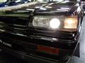 1988 Nissan Skyline