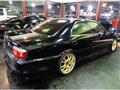 1998 Toyota Chaser