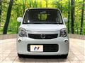 2012 Nissan Moco