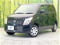2009 Suzuki Wagon R