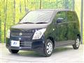 2009 Suzuki Wagon R