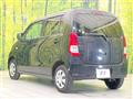 2009 Suzuki Wagon R