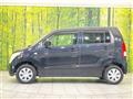 2009 Suzuki Wagon R