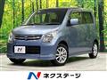 2010 Suzuki Wagon R