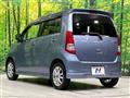 2010 Suzuki Wagon R