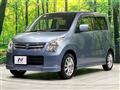 2010 Suzuki Wagon R