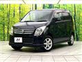 2010 Suzuki Wagon R