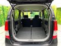 2010 Suzuki Wagon R